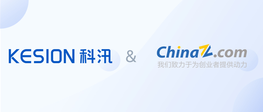 KESION联合站长之家邀您加入课程「星妄想」 第 1 张