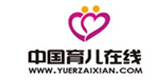 中国育儿在线