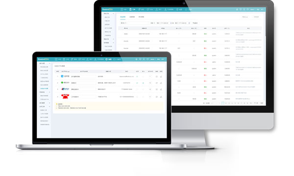 疫情增进互联网的生长 网站的建设应该注重哪些问题？