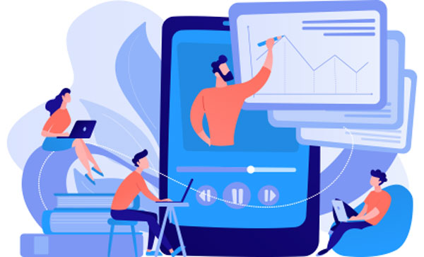 为什么要开发移动端APP 移动端APP有什么优弱点？