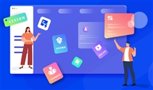 企业内训培训需要注重哪些问题？？企业培训妄想该怎样选择？？