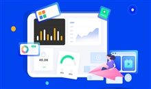 怎样选择最佳的企业培训平台？？？企业培训平台治理怎样举行？？？