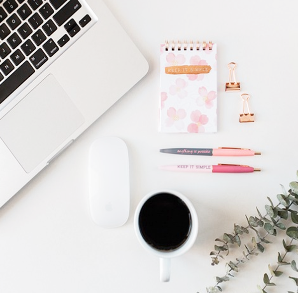 [图文]金狮贵宾会网校V10亮点介绍之证书治理模块 第 2 张