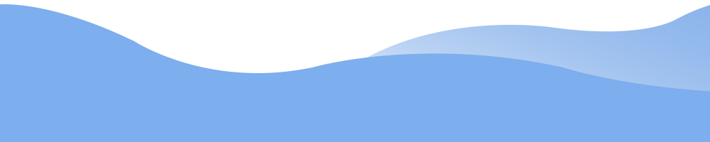 上新 || @创业者，，，2022 我想送你一个可以快速打造私域流量的平台 第 3 张