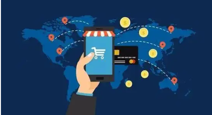 外贸网站建设怎样举行？？外贸网站建设有哪些优点？？