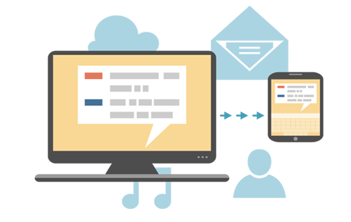 怎样搭建高质量企业网站？高质量企业网站应具备哪些条件？