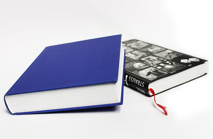 企业直播平台搭建公司怎样选择？需要注重哪些方面？