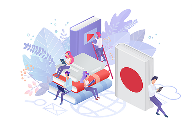 知识付费系统有哪些模式？知识付费系统功效需要哪些？