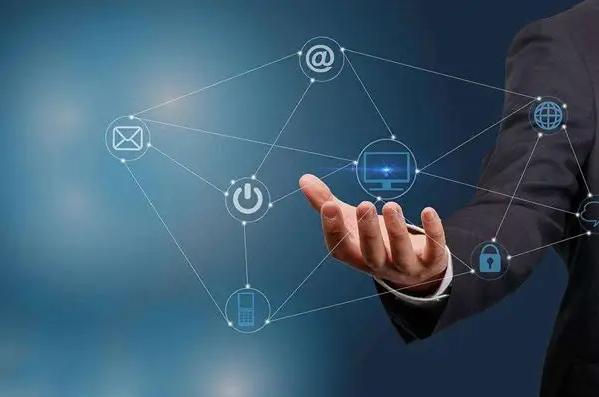 微信小程序有什么作用？小程序怎样运营才华盈利？