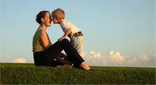 跨境电商自力站怎么搭建？？？搭建历程中要注重哪些问题？？？