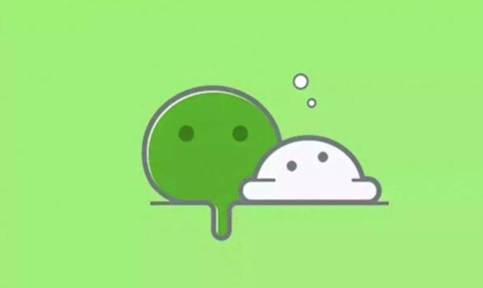 为什么做微信小程序？？？开发微信小程序需要几多钱？？？