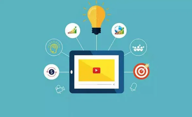 网站建设搭建要做哪些准备？？网站建设要注重哪些细节？？