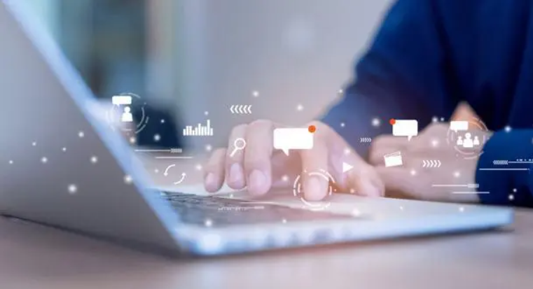 跨境电商建站有哪些优势？跨境电商建站该怎么做？