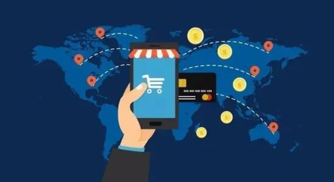 跨境电商网站怎样搭建？？跨境电商网站搭建要注重哪些问题？？