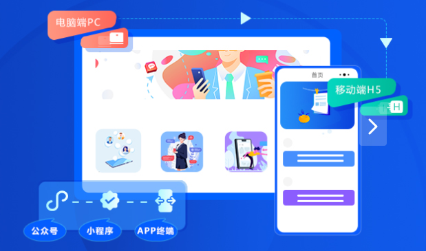 微信小程序该怎么做？？？微信小程序该怎样盈利？？？