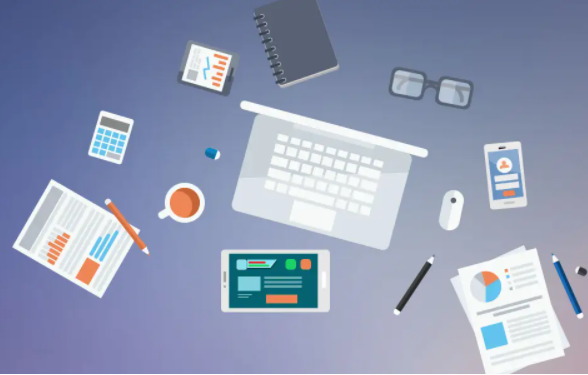 网站建设有哪些用度？？？网站建设有哪些模式？？？