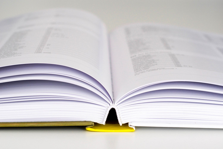 外贸网站建设要几多钱？？？外贸网站建设有哪些作用？？？