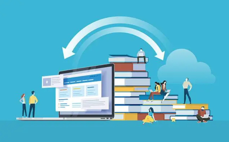 为什么搭建网校平台？？网校平台搭建要注重哪些问题？？