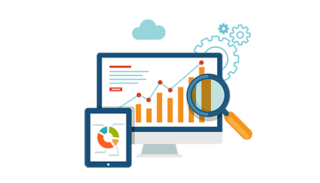 企业网站怎样搭建？网站建设开发流程