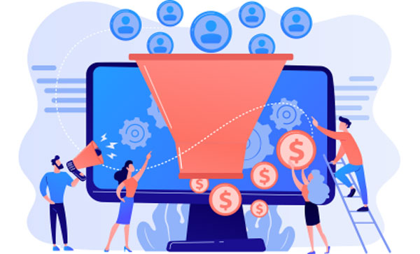 为什么开发小程序？？小程序具有哪些价值？？