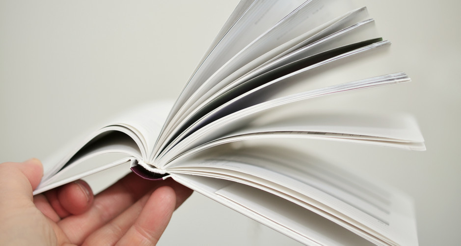 跨境电商自力站有哪些利益？？