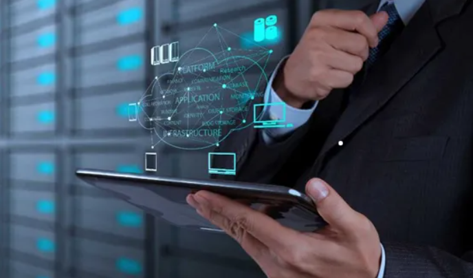 怎样搭建企业官网？？企业官网具有哪些作用？？