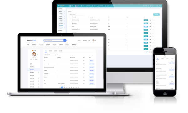 怎么选择小程序开发公司？？开发小程序需要哪些功效？？