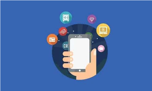 小程序开发公司怎么选择？？小程序开发需要几多钱?