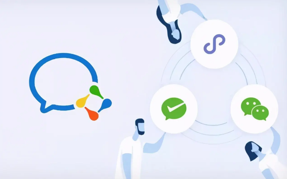 小程序电商有哪些优势？小程序电商具备哪些功效？