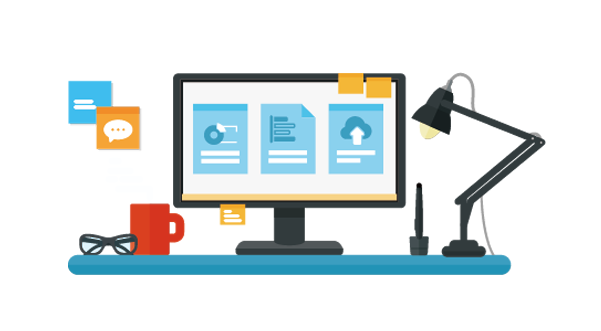 网站建设公司怎样选择？？网站制作本钱包括哪些？？