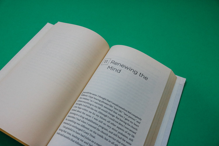 线上继续教育怎样举行？企业线上作育人才怎么样？