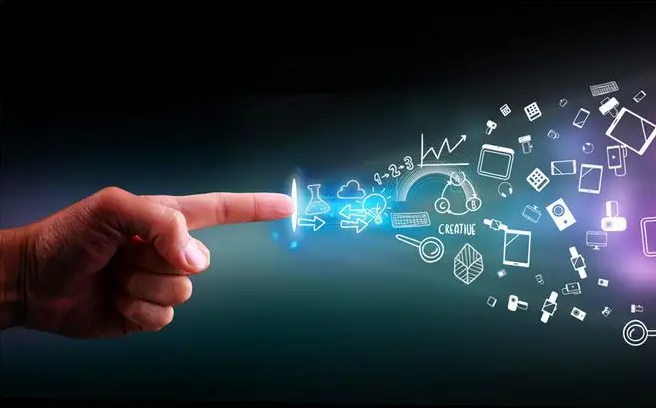 该怎样搭建外贸网站？？？外贸网站建设要注重哪些问题？？？