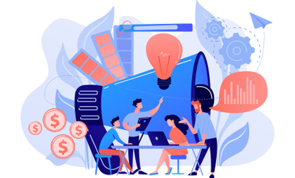 商城网站搭建要注重哪些问题？？？