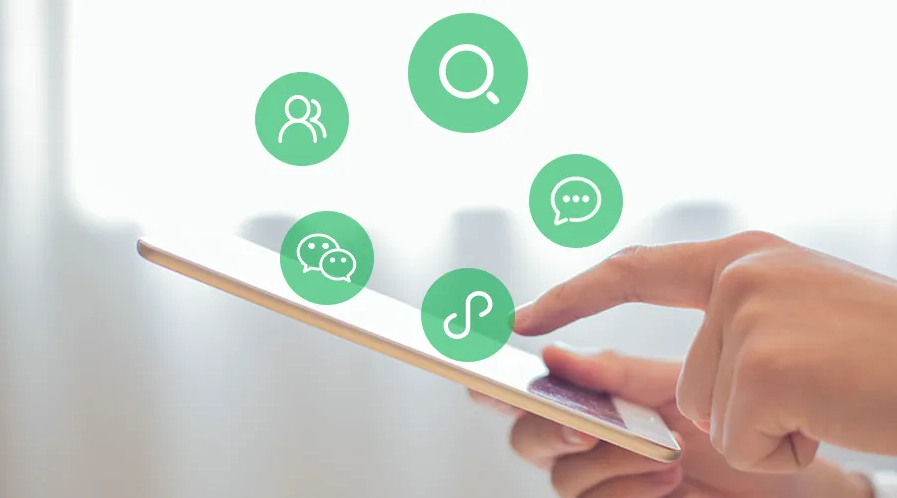 为什么打造小程序平台？小程序平台有哪些作用？