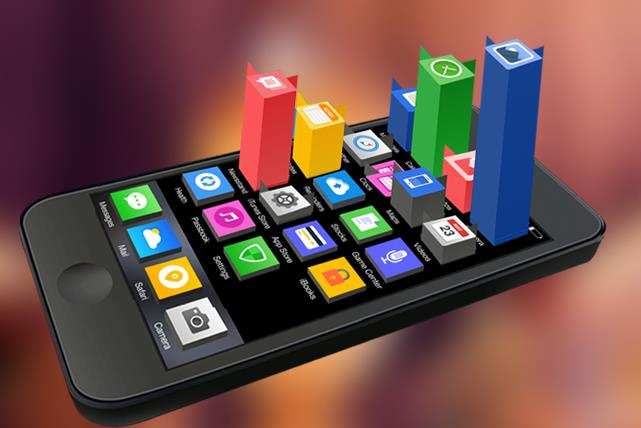 怎样开发电商小程序？做电商小程序需要几多钱？