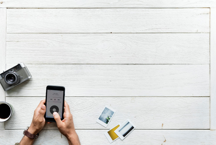 定制小程序怎么举行？定制开发小程序有哪些优势？