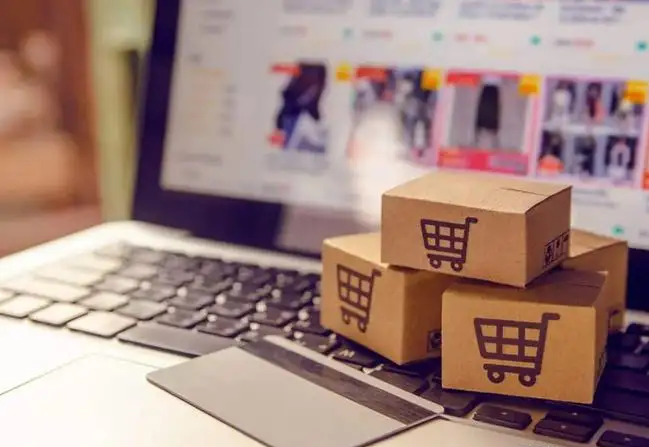 跨境电商有哪些模式？？？为什么获取跨境电商专属平台