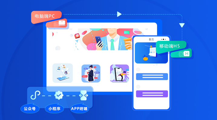 职业教育数字化转型怎样举行？？？要注重哪些问题？？？