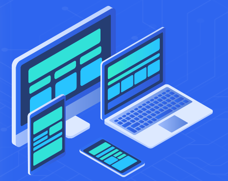 金融直播平台哪个好？？线上金融培训要注重哪些问题？？