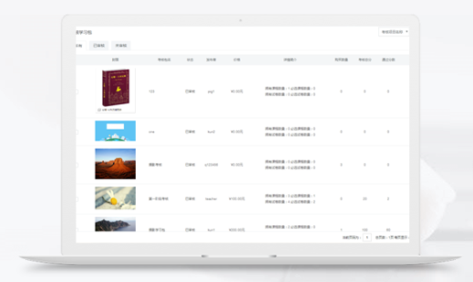 疫情下职业教育怎样举行？？职业教育平台有哪些利益？？