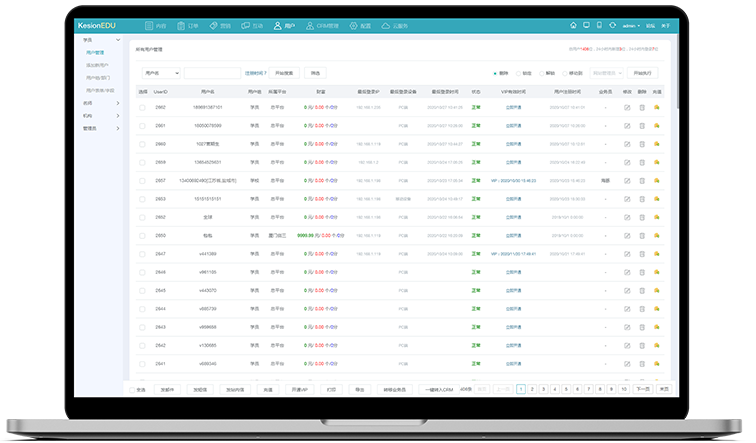 怎样成为手艺品级认定评价机构？？？手艺品级认定系统怎么开发？？？