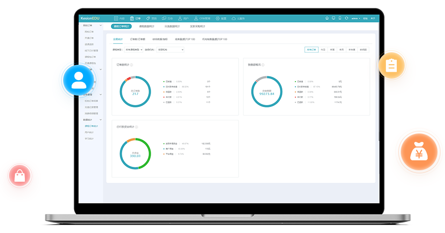 在线考试系统平台有哪些？？？在线考试系统平台需要哪些功效？？？