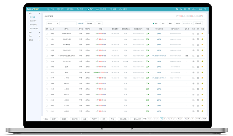 线下教育机构怎样转型线上？？在线教育有哪些作用？？