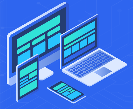 怎么做线上医疗平台？？线上医疗平台有哪些作用？？