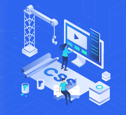 培训考试软件怎样选择？？培训考试软件有哪些能力？？