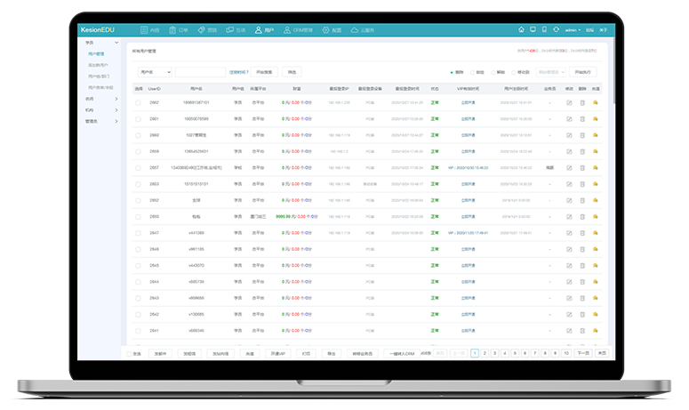 线上医疗培训怎么做？？线上医疗培训有哪些优点？？