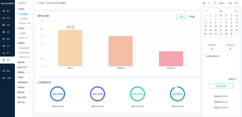 职业手艺品级评定怎样快速开展？？职业手艺品级评定系统搭建