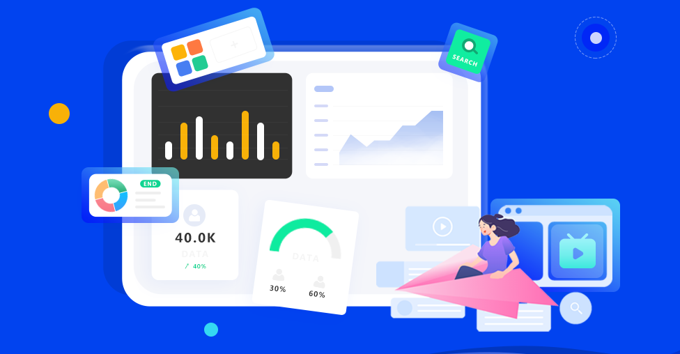 知识付费系统有哪些作用？为什么做知识付费系统？