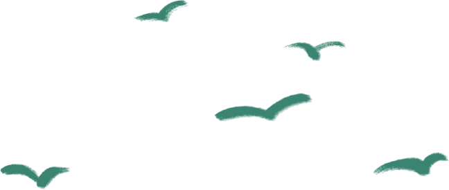 [通告]「端午安康」金狮贵宾会软件端午节放假通知！ 第 1 张