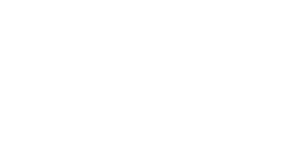 功效优化 | 金狮贵宾会网校V9.0.220615系列产品宣布 给您更好的用户体验！！ 第 1 张